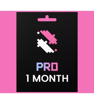 IMGNAI PRO Plan 1 month Key GLOBAL